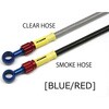 32071991 �A���~ BLU/RED (���A) AC-PERFORMANCELINE 78148686