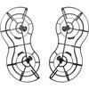 7224142763 DJI Lito シリーズ 360°プロペラガード DJI 78154855