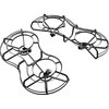 7224142763 DJI Lito シリーズ 360°プロペラガード DJI 78154855