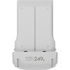 7224146884 DJI Lito 1 インテリジェント フライトバッテリー DJI 78154889