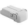 7224146884 DJI Lito 1 インテリジェント フライトバッテリー DJI 78154889