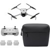 D260423060 DJI Lito 1 Fly More �R���{ (DJI RC-N3) DJI 78154898