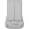 7224142770 DJI Lito X1 インテリジェント フライトバッテリー DJI 78154907