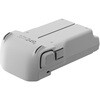 7224142770 DJI Lito X1 インテリジェント フライトバッテリー DJI 78154907