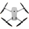 D260423010 DJI Lito X1 DJI 78154916