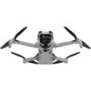 D260423010 DJI Lito X1 DJI 78154916