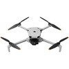 D260423010 DJI Lito X1 DJI 78154916