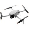 D260423010 DJI Lito X1 DJI 78154916