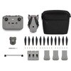 D260423020 DJI Lito X1 Fly Moreコンボ(DJI RC-N3付属) DJI 78154941
