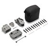 D260423020 DJI Lito X1 Fly Moreコンボ(DJI RC-N3付属) DJI 78154941