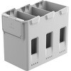 7224146808 DJI Lito 1 2WAY充電ハブ DJI 78154950