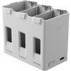 7224146808 DJI Lito 1 2WAY充電ハブ DJI 78154950