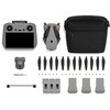 D260423030 DJI Lito X1 Fly Moreコンボ(DJI RC 2付属) DJI 78154959