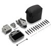 D260423030 DJI Lito X1 Fly Moreコンボ(DJI RC 2付属) DJI 78154959