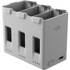 7224142732 DJI Lito X1 充電ハブ DJI 78154968