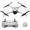 D260423050 DJI Lito 1 DJI 78154977