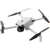 D260423050 DJI Lito 1 DJI 78154977