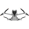 D260423050 DJI Lito 1 DJI 78154977