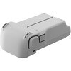 7224142725 DJI Lito シリーズ インテリジェント フライトバッテリー Plus DJI 78154995