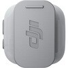 7224139732 DJI Mic Mini 2 トランスミッター DJI 78155020