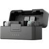 7224139749 DJI Mic Mini 2(2 TX + 1 RX + 充電ケース) DJI 78155038