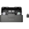 7224139749 DJI Mic Mini 2(2 TX + 1 RX + 充電ケース) DJI 78155038