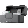 7224139770 DJI Mic Mini 2(1 TX + 1 モバイル RX + 充電ケース) DJI 78155047