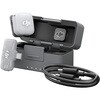 7224139770 DJI Mic Mini 2(1 TX + 1 モバイル RX + 充電ケース) DJI 78155047