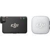 7224139787 DJI Mic Mini 2(1 TX + 1 RX) DJI 78155056