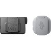 7224139787 DJI Mic Mini 2(1 TX + 1 RX) DJI 78155056