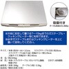 870406 スライド式ガスレンジテーブル 後藤 78155065