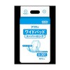 84739 アクティ ワイドパッドシリーズ 日本製紙クレシア 78155851