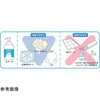 007-70256 モチーネ 泡のおしり清拭料 500mL 1ケース 12本入 イワツキ 78155921