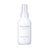 138052 �{�f�B�~�X�g moumou ���� 100mL �V���N �十 78155957