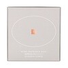 107003 香立 HOME FRAGRANCE TOOL 金属製香皿香立てセット アルミ 大香 78156167
