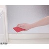 - バススポンジ お風呂のカビ取り 東和産業 78156298