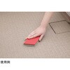 - バススポンジ お風呂のカビ取り 東和産業 78156298