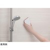 - バススポンジ お風呂のカビ取り 東和産業 78156298