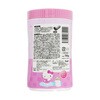 - Clesh ミルキーバス addgood 78156456