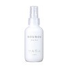 138053 �{�f�B�~�X�g moumou ���� 100mL ���l�� �十 78156535