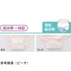 800501 婦人安心快適ショーツ 800501シリーズ ケアファッション 78156596