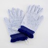 BB-Blue ���p��� BB�V���[�Y �i�r�X(�A�Y����) 78156727