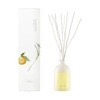 154072 ���[�h�f�B�t���[�U�[ meditate ���� 100mL ���@�C�^���e�B �十 78156840
