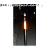 10005100 杖ホルダー 濱田産業 78156971