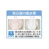 38163 婦人ショーツ 38163 ケアファッション 78157050