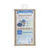 - マカロンパレット ヘアカラー addgood 78157095