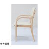 0408910 日本製 立ち座りサポートチェア 完成品 ファミリー・ライフ 78157129