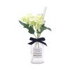 DE055091 �f�B�t���[�U�[ �{�^�j�J���f�B�t���[�U�[ 100mL ���� �A�� �A�W�T�C�X�B�[�g�t�����[ �L�[�X�g�[��[�����G��] 78157181