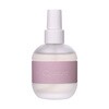 105011 ���[���~�X�g Queue �N�[ 100mL �G���� �十 78157251