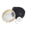 OTJ-1 音の伝わり方実験器 サウンドウォッチャー 鈴木楽器製作所 78157418